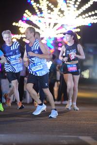 BIB: 
                            <button type="button" onclick="openModal(23043204)" class="btn btn-primary btn-sm float-right btn-popup" data-toggle="modal" data-target=".modal-high-quality">
                        <i class="fas fa-shopping-cart"></i> Add to Cart
                    </button>
                                            <button type="button" onclick="isThisMe(23043204, true)" class="btn btn-success btn-sm float-right btn-popup btn-isme hidden" data-toggle="tooltip" data-placement="bottom" title="นี่คือรูปของคุณใช่ไหม คลิกที่นี่เพื่อเอาเข้าอัลบั้ม">
                        <i class="fas fa-plus"></i> Add to album
                    </button>
                    <button type="button" onclick="isThisMe(23043204, false)" class="btn btn-warning btn-sm float-right btn-popup btn-isnotme hidden">
                        <i class="fas fa-ban"></i> Remove from album
                    </button>